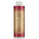 Joico K-PAK Color Кондиционер  восстанавливающий для окрашенных  волос 1000 мл.