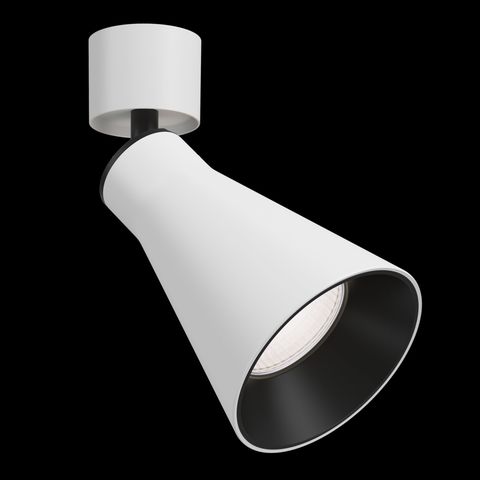 Потолочный светильник Technical Virar C061CL-01W