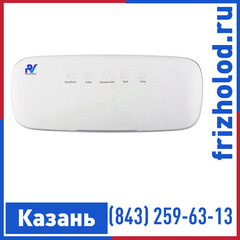 Аппарат упаковочный вакуумный бескамерный PACKVAC VS-300