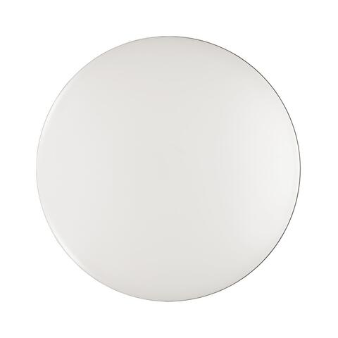 Потолочный светодиодный светильник Sonex VAKA 3042/EL