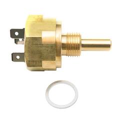 Датчик температуры ОЖ / SWITCH АРТ: 2848A118