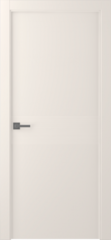 Дверь Ивент 2 / Цвет Эмаль жемчуг / Двери Belwooddoors