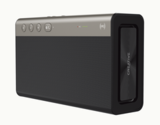 Creative Sound Blaster Roar 2