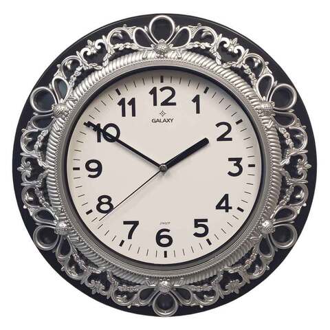 Настенные часы 86-K Galaxy