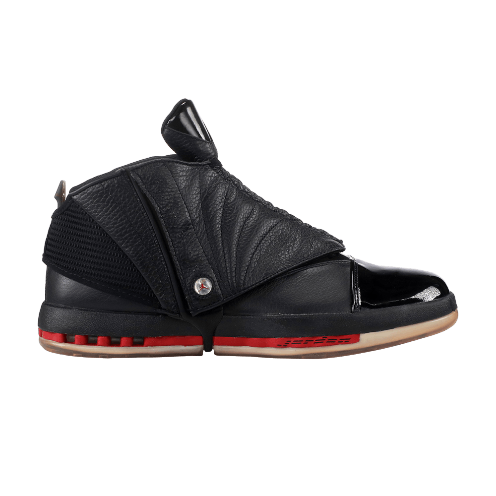 Nike Jordan 16