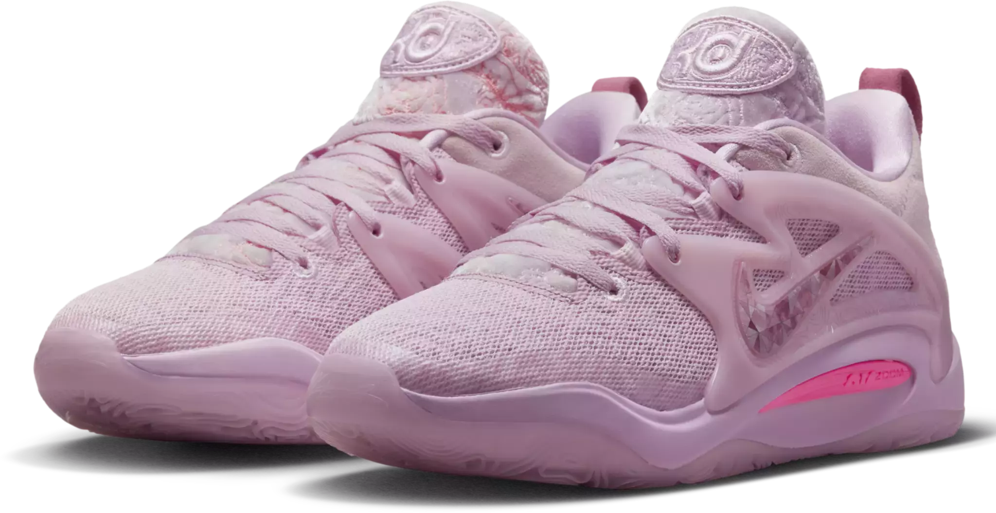 Aunt pearl shoes sales