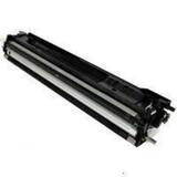 Блок проявки Ricoh голубой для принтеров Aficio MP C3001, C3501, C4501, C5501, MP C2800, C3300, C4000, C5000 (480000стр) D0893030