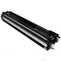 Блок проявки Ricoh голубой для принтеров Aficio MP C3001/C3501/C4501/C5501/MP C2800/C3300/C4000/C5000 (480000стр) D0893030