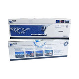 Совместимый картридж UNITON Premium W1500X для HP LJ M111, MFP M141 (1.5K, псевдоЧИП)