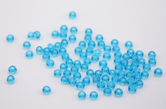 Бисер 8/0 PRECIOSA, 50г