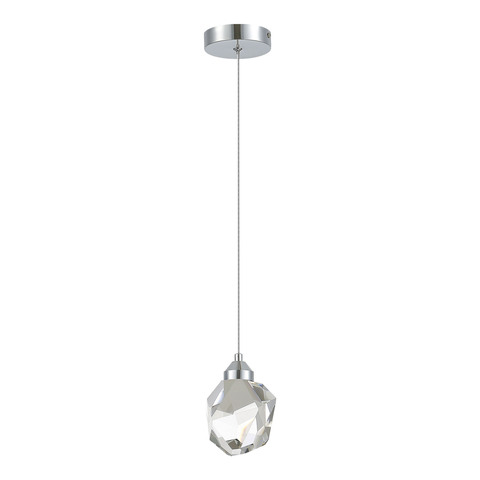 Подвес ST Luce Cascato SL6114.103.01