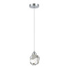 Подвес ST Luce Cascato SL6114.103.01