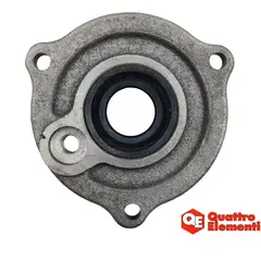 Крышка сальника QUATTRO ELEMENTI Sewage 1700F Ci-Cut (909-082-033)