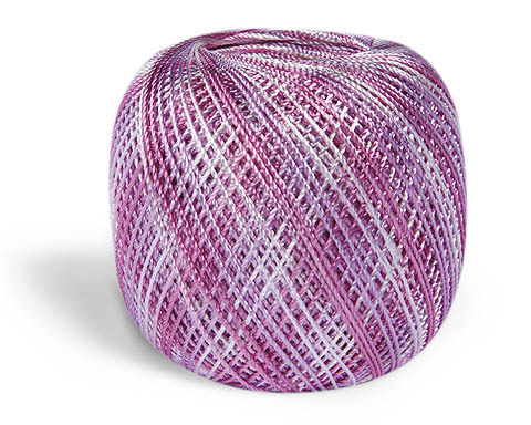 Tulip (Yarn Art)