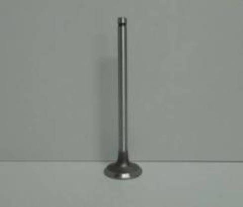 КЛАПАН ВЫПУСКНОЙ NEXIA N100 1,5 DOHC ADDAX-Q