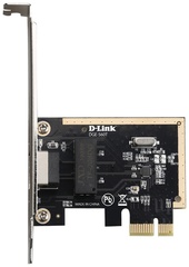 Сетевая карта D-link DGE-560T/D1A