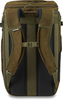 Картинка рюкзак городской Dakine Concourse 30L Dark Olive Dobby - 2