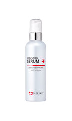 Сыворотка Merikit лечебная для проблемной кожи - Merikit  AC Infusion Serum