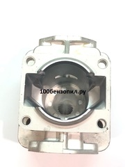 Поршневая группа Патриот 33см3