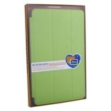 Чехол книжка-подставка Smart Case для Samsung Galaxy Tab S4 (10.5") (Т830/T835) - 2018 (Салатовый)