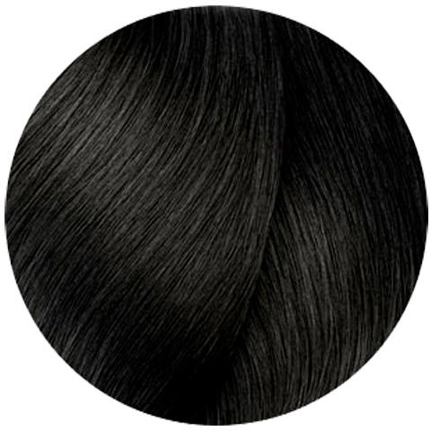 Краска Для Волос 5.00 Купить В Минске