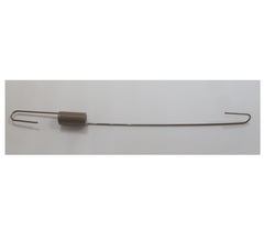 Пружина рычага регулятора оборотов GX160/Governor spring
