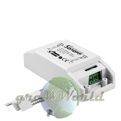 Wifi датчик Sonoff Basic R2