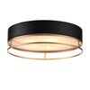 Светильник потолочный ST Luce Chodo SL1127.432.05