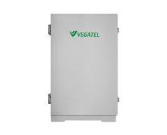 Бустер VEGATEL VTL40-900E/1800/2100