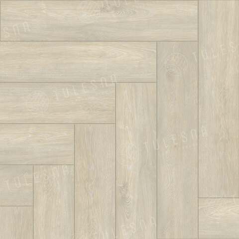 ПВХ плитка Tulesna Art Parquet LVT Radiante 1005-401