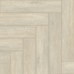 ПВХ плитка Tulesna Art Parquet LVT Radiante 1005-401