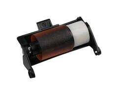 Ролик отделения ADF Lexmark MX91x, CX92x, XM91xx, XC92xx (40X9682)