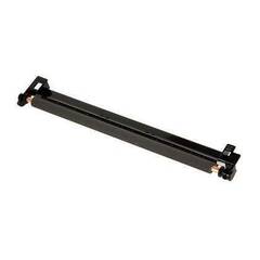 Блок переноса/отделения Ricoh A2673831 / B2093831