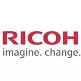 Блок проявки Ricoh желтый для принтеров Aficio MP C3001, C3501, C4501, C5501, MP C2800, C3300, C4000, C5000 (480000стр) D0893040
