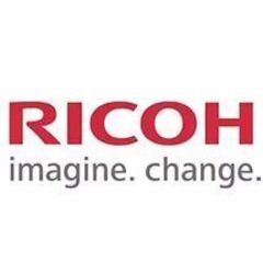 Блок проявки Ricoh желтый для принтеров Aficio MP C3001/C3501/C4501/C5501/MP C2800/C3300/C4000/C5000 (480000стр) D0893040