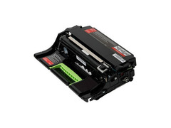 Совместимый фотобарабан 56F0ZA0 для Lexmark MS321, MS421, MS521, MS621, MX321, MX421, MX521, MX522, MX622
