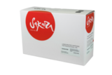 Картридж Sakura CE253A/723M для HP, Canon, пурпурный, 7000 к.