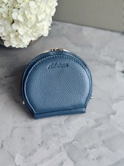 Кошелек модель 3002