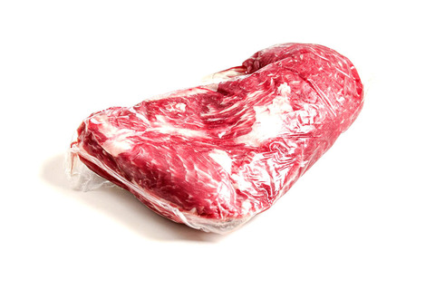 Пиканья (верх.часть костреца, Top Sirloin Cap), ВУ, ROSSO