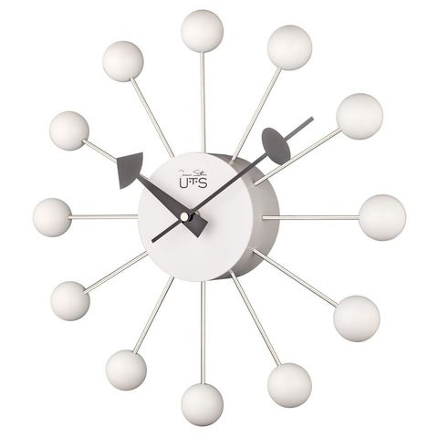 Часы настенные Tomas Stern 8031