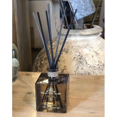 Ароматический диффузор 500мл Villa Buti Splendor Legni Pregiati