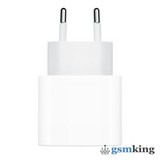 Apple USB Type-C Power Adapter 18W MU7V2ZM/A