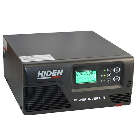 ИБП HIDEN CONTROL HPS20-0312