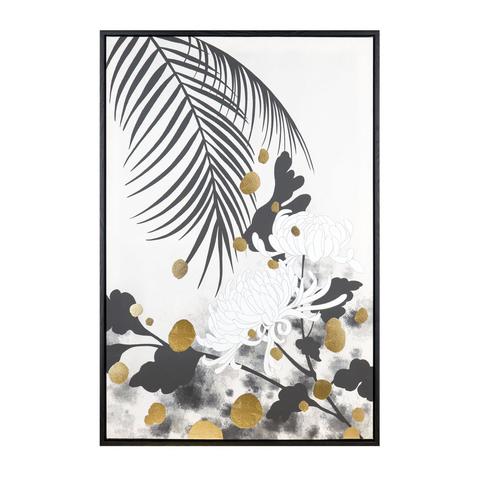 Картина 90х60см Tomas Stern 87032