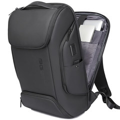 Рюкзак Bange BG7267 черный