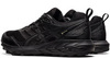 Кроссовки внедорожники  Asics Gel Sonoma 6 G-TX black женские