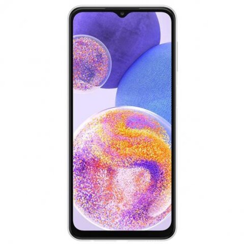 Samsung Galaxy A23 4 64Gb Global White