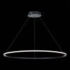 Светильник подвесной ST Luce ST604.443.57