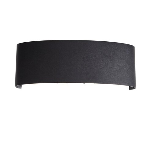 Светильник уличный ST Luce Bisello SL089.401.08