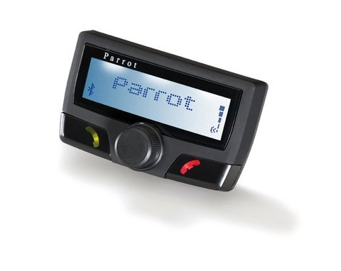 Устройство громкой связи Parrot CK3100